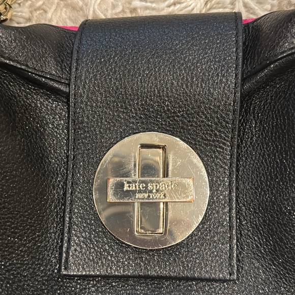 Kate Spade Bag - Picture 5 of 5